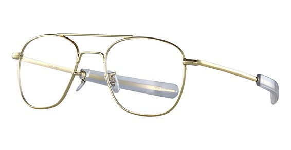 Di Caprio DC158 Eyeglasses