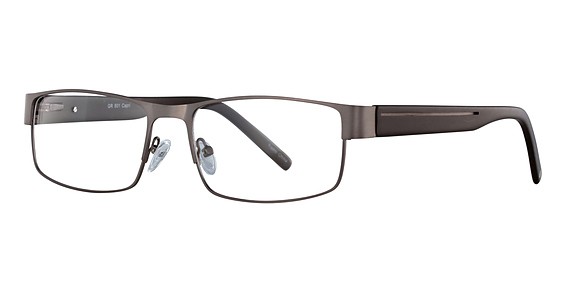 Grande GR 801 Eyeglasses