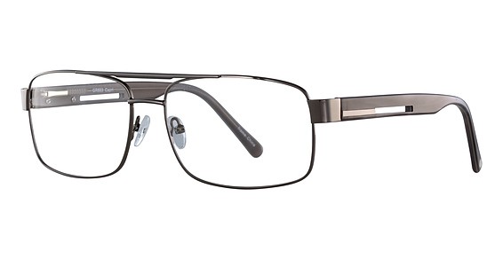 Grande GR 803 Eyeglasses