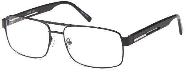 Grande GR 803 Eyeglasses