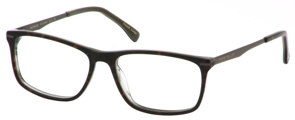 Perry Ellis PE 380 Eyeglasses