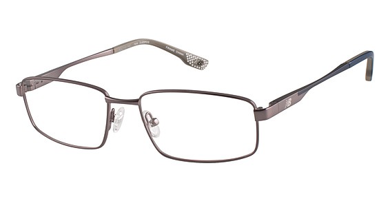 New Balance NB 504 Eyeglasses