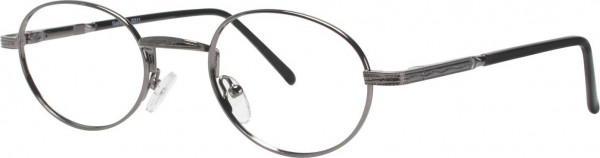 Gallery G511 Eyeglasses