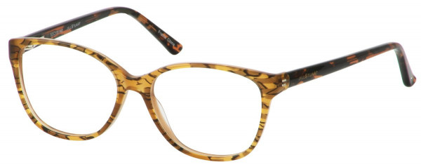 Jill Stuart JS 354 Eyeglasses
