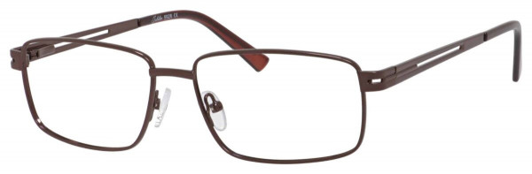 Jubilee J5926 Eyeglasses