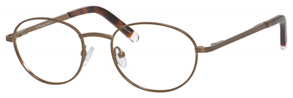 Ernest Hemingway H4695 Eyeglasses