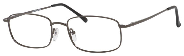 Jubilee J5927 Eyeglasses, Gunmetal