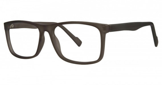 Modern Optical MARSHALL Eyeglasses