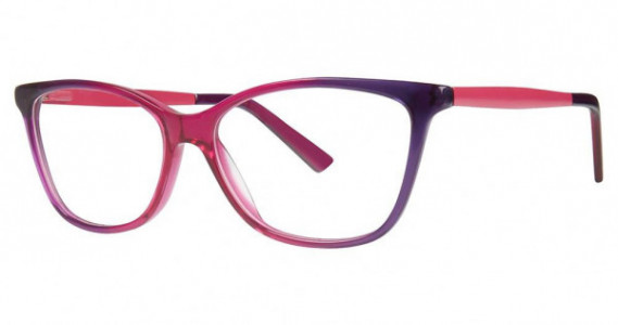 Fashiontabulous 10X246 Eyeglasses