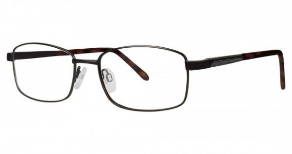 Modern Optical ROUTE Eyeglasses