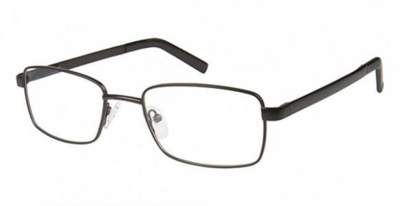 Caravaggio C416 Eyeglasses