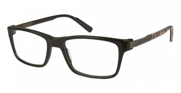 Realtree Eyewear R422 Eyeglasses