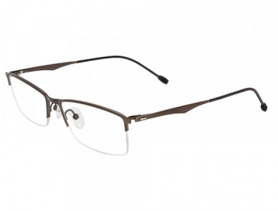 Club Level Designs CLD9211 Eyeglasses, C-1 Slate