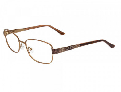Port Royale LEAH Eyeglasses