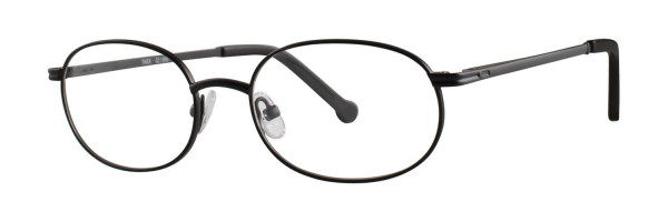 Timex 2:13 PM Eyeglasses