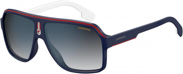 Carrera Carrera 1001/S Sunglasses