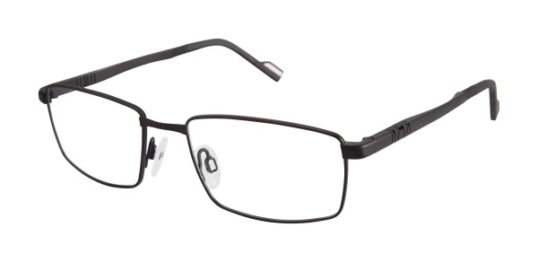 TITANflex 821029 Eyeglasses