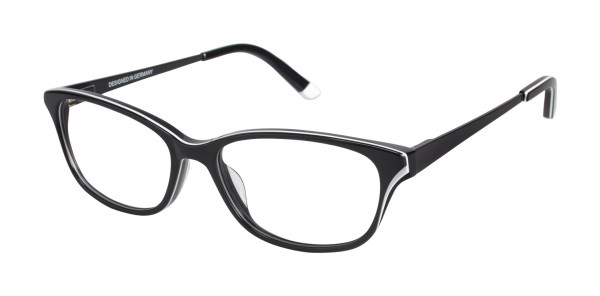 Humphrey's 594017 Eyeglasses