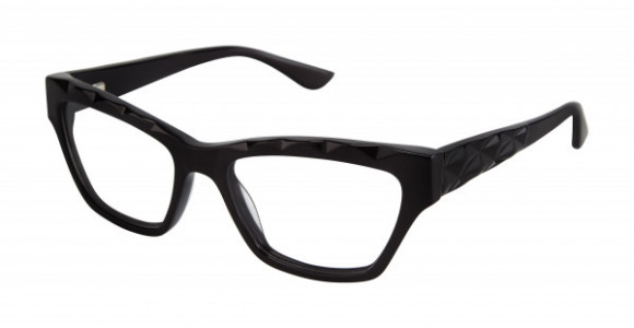 gx by Gwen Stefani GX024 Eyeglasses