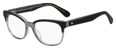 Kate Spade BENEDETTA Eyeglasses - Kate Spade Authorized Retailer |  