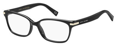 Marc Jacobs MARC 190 Eyeglasses