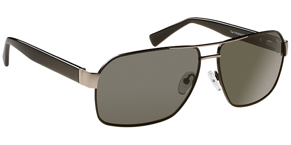 Tuscany SG 110 Sunglasses