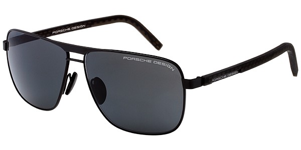Porsche Design P8639 Sunglasses Porsche Design Authorized Retailer Coolframes Co Uk