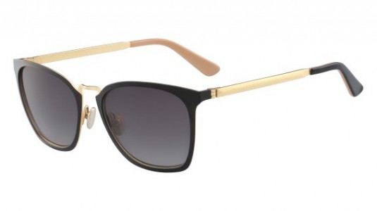 Calvin Klein CK8029S Sunglasses