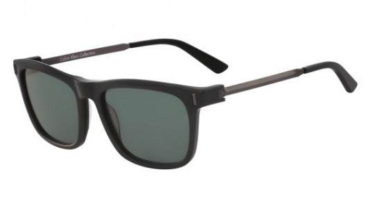 Calvin Klein CK8545S Sunglasses