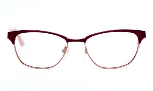 Windsor Originals GATWICK Eyeglasses, Amethyst
