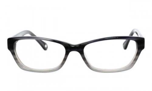 Windsor Originals HYDEPARK Eyeglasses, Slate