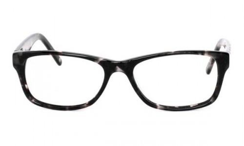 Windsor Originals OXFORD Eyeglasses, Black Shell