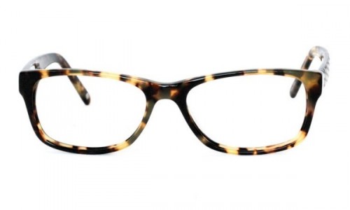 Windsor Originals OXFORD Eyeglasses, Tortoise
