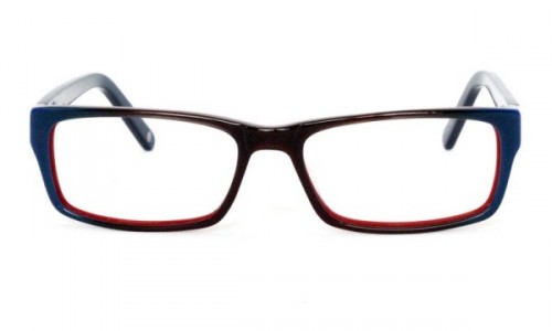 Windsor Originals PICADILLY Eyeglasses