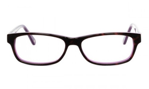 Windsor Originals SAVOY Eyeglasses, Grape