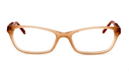 Windsor Originals WATERLOO Eyeglasses, Beige