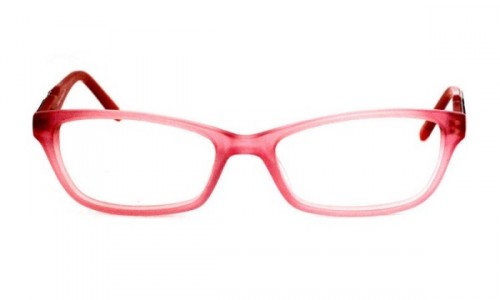 Windsor Originals WATERLOO Eyeglasses, Rose