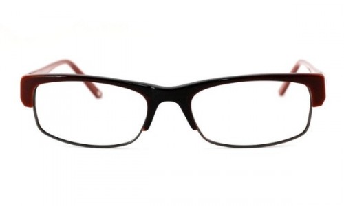 Windsor Originals WESTEND Eyeglasses