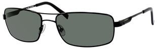 Carrera Cruise/U/S Sunglasses, 7SJP(Y2) Shiny Gunmetal