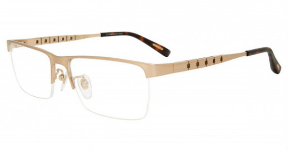 Chopard VCHA98M Eyeglasses