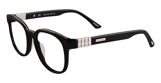 Chopard VCH144 Eyeglasses