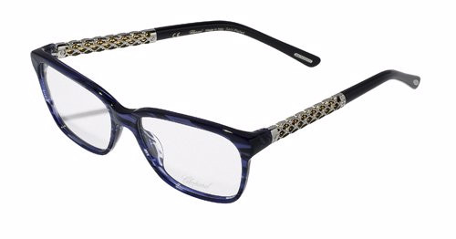 Chopard VCH181S Eyeglasses