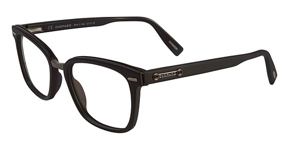 Chopard VCH203 Eyeglasses