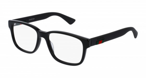 Gucci GG0011O Eyeglasses