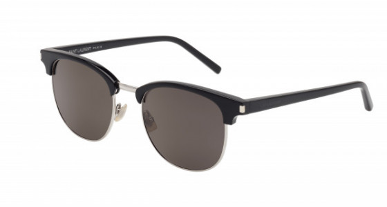 Saint Laurent SL 108 Sunglasses
