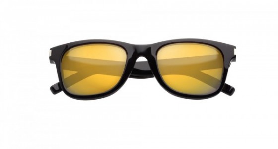 Classic Surf Sunglasses by Saint Laurent for $112.50