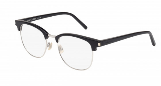 Saint Laurent SL 104 Eyeglasses