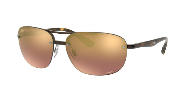 Ray-Ban RB4275CH Sunglasses