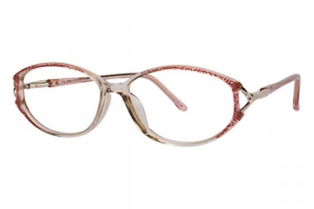 New Millennium Beryl Eyeglasses