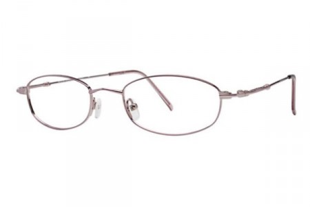 New Millennium Kitty Eyeglasses